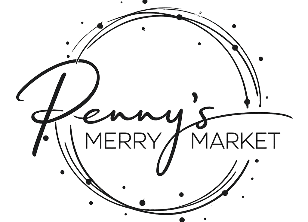 Pennys Merry Market