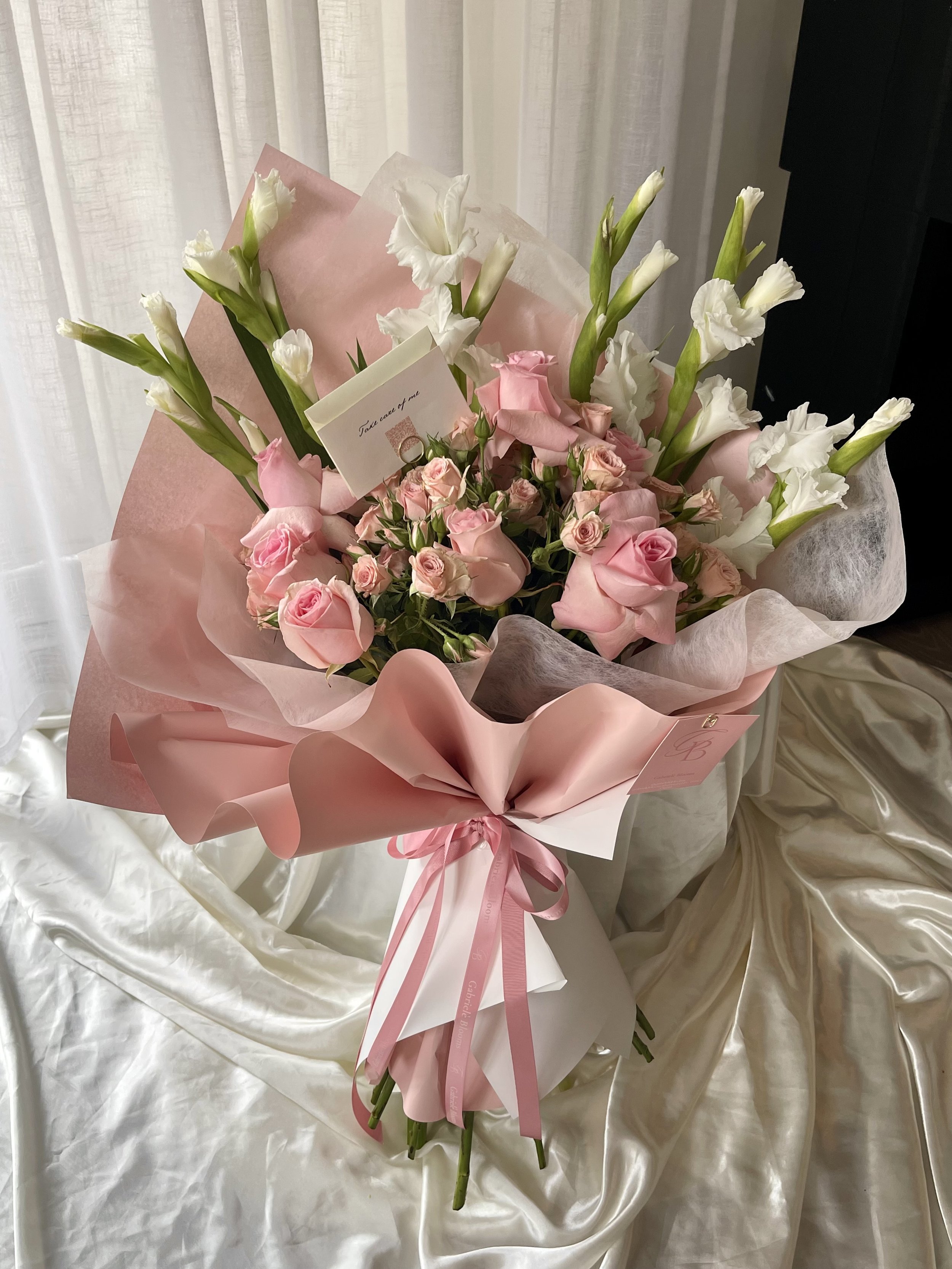 bouquet.jpg