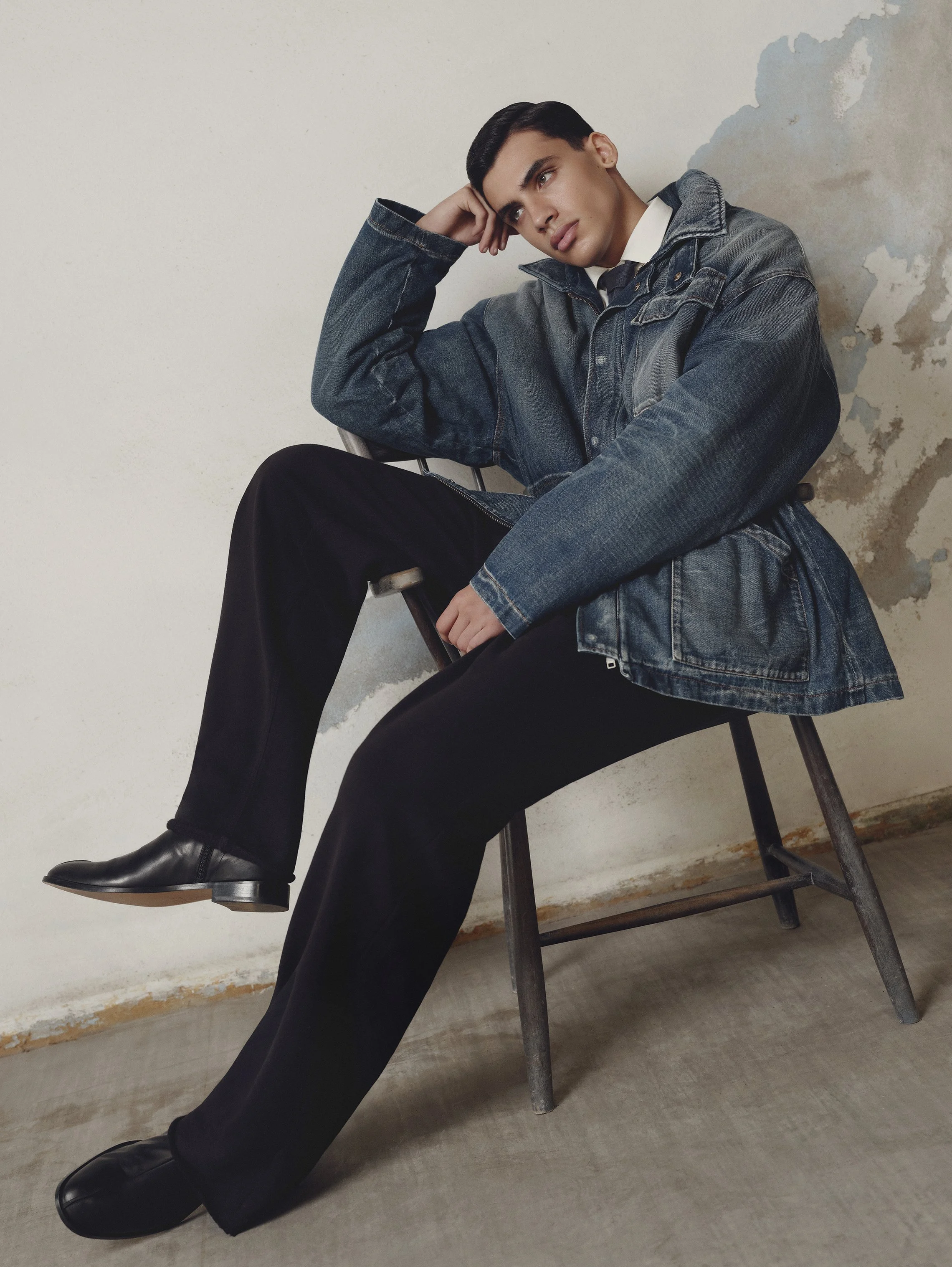GQ_PORTUGAL_TOMAS1343_CORTE.jpg