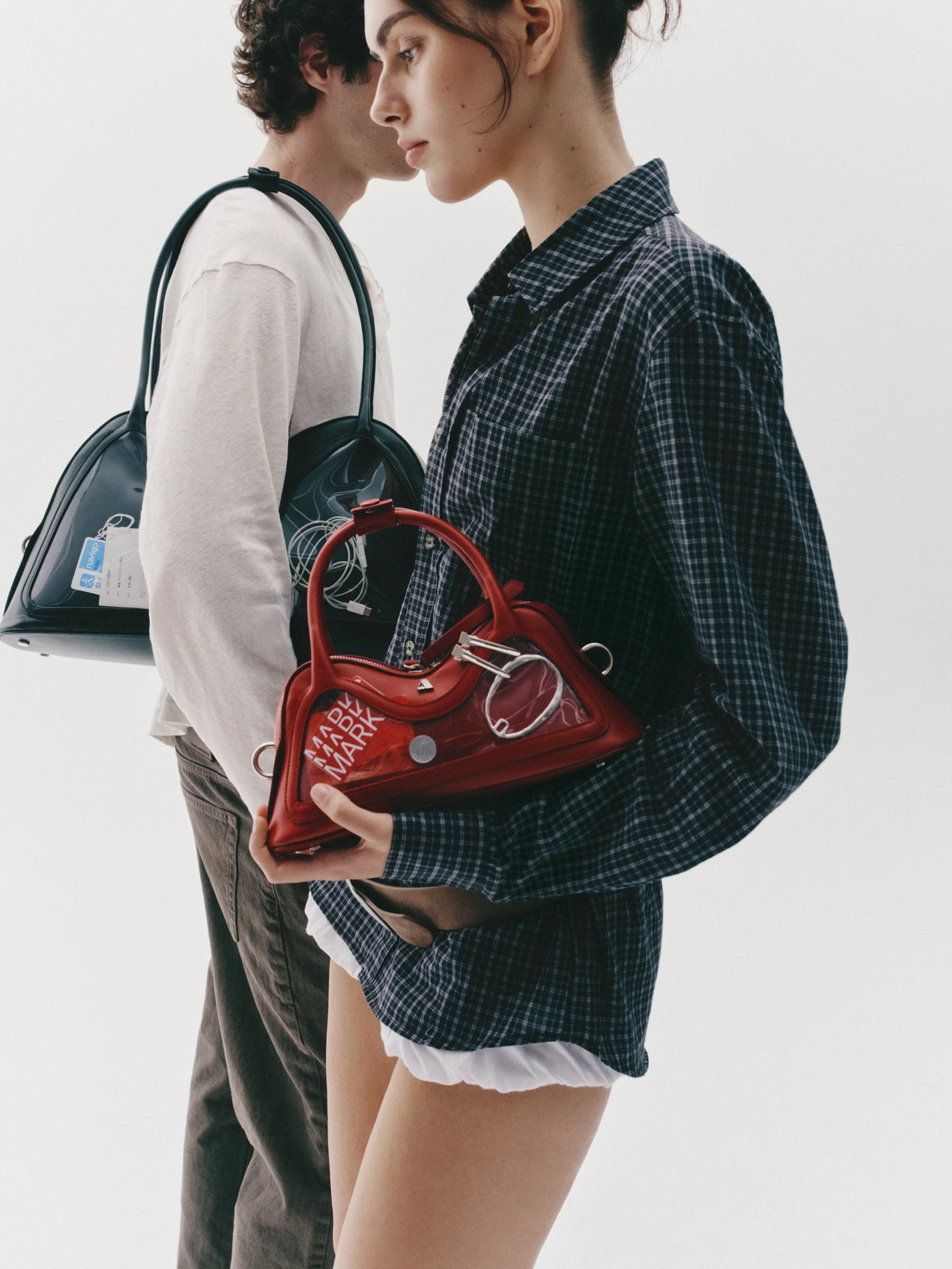 2026_05_14_BAGS_EDITORIAL_14_0121.jpg