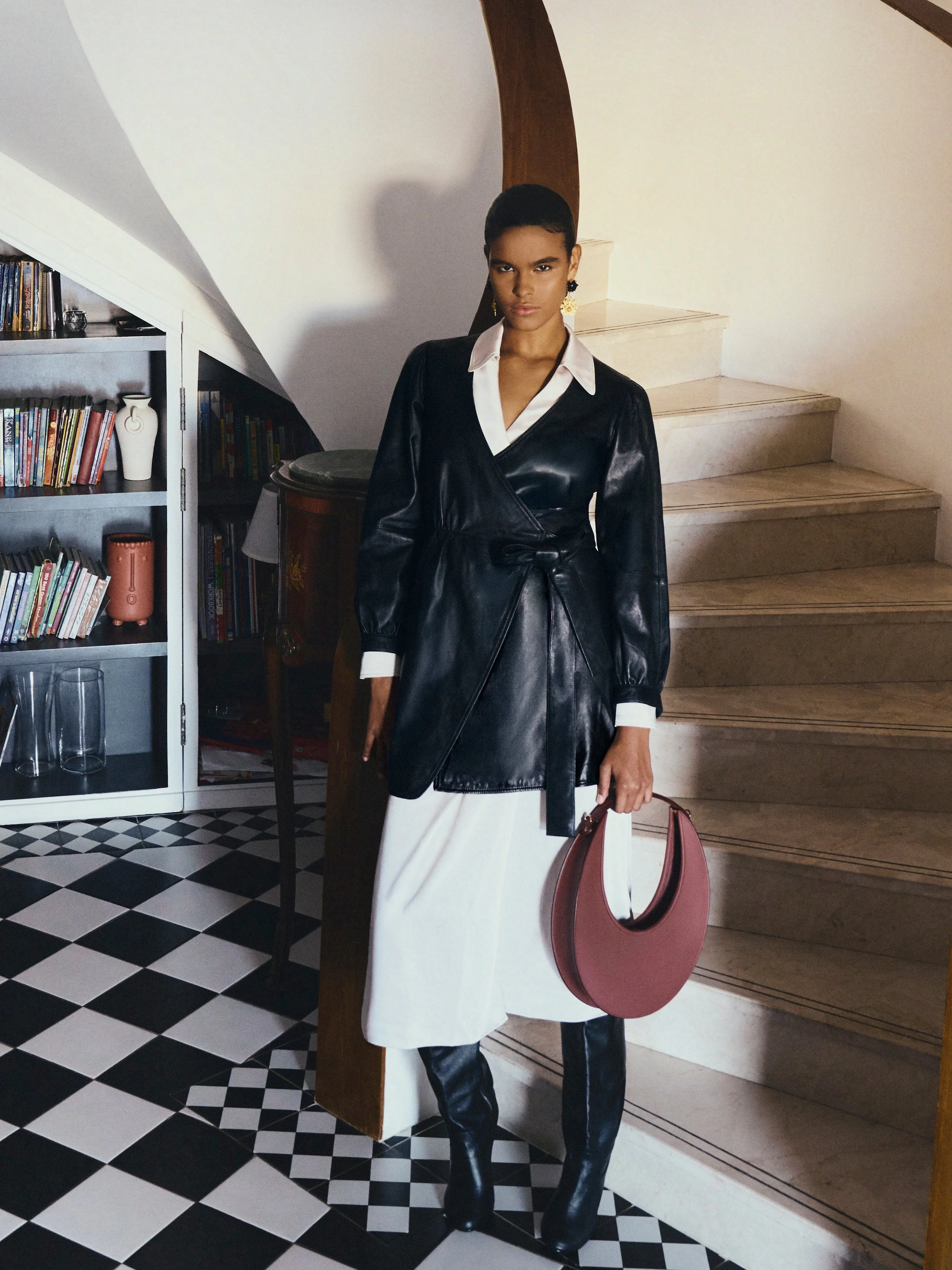 House Keeping 6.jpg