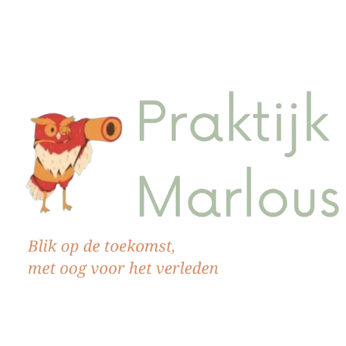 Praktijk Marlous