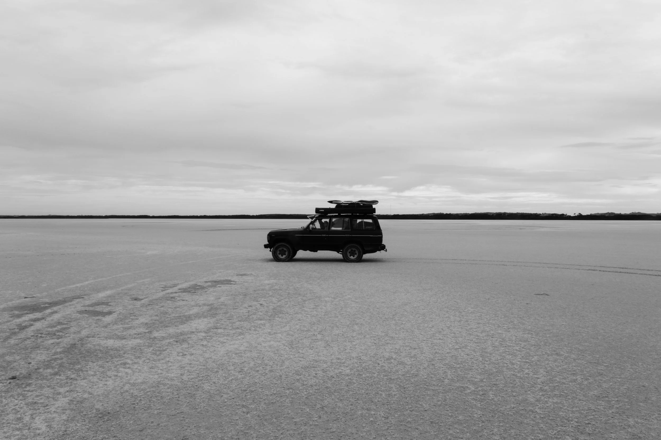 DSCF1325.JPG