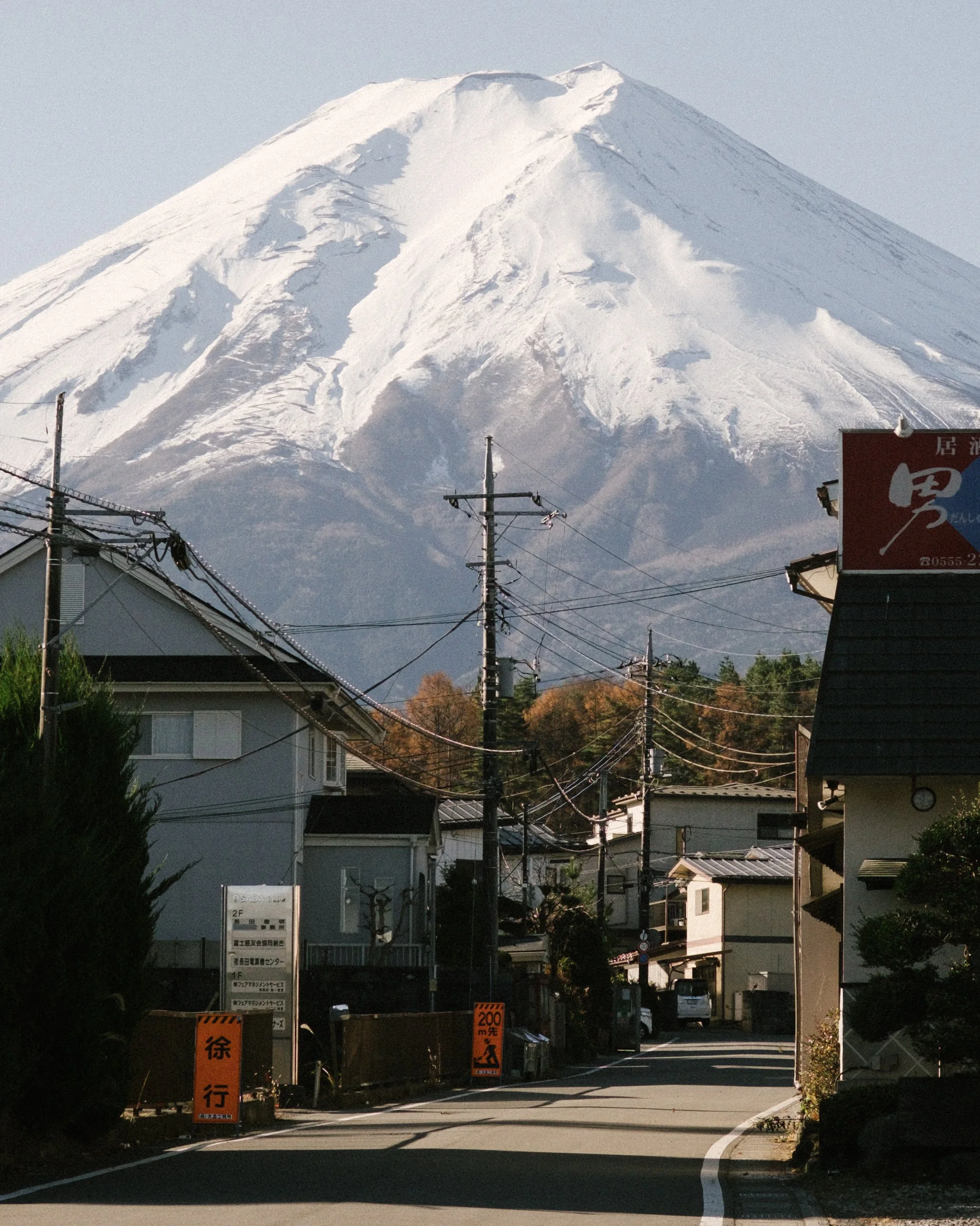 DSCF2893.JPG