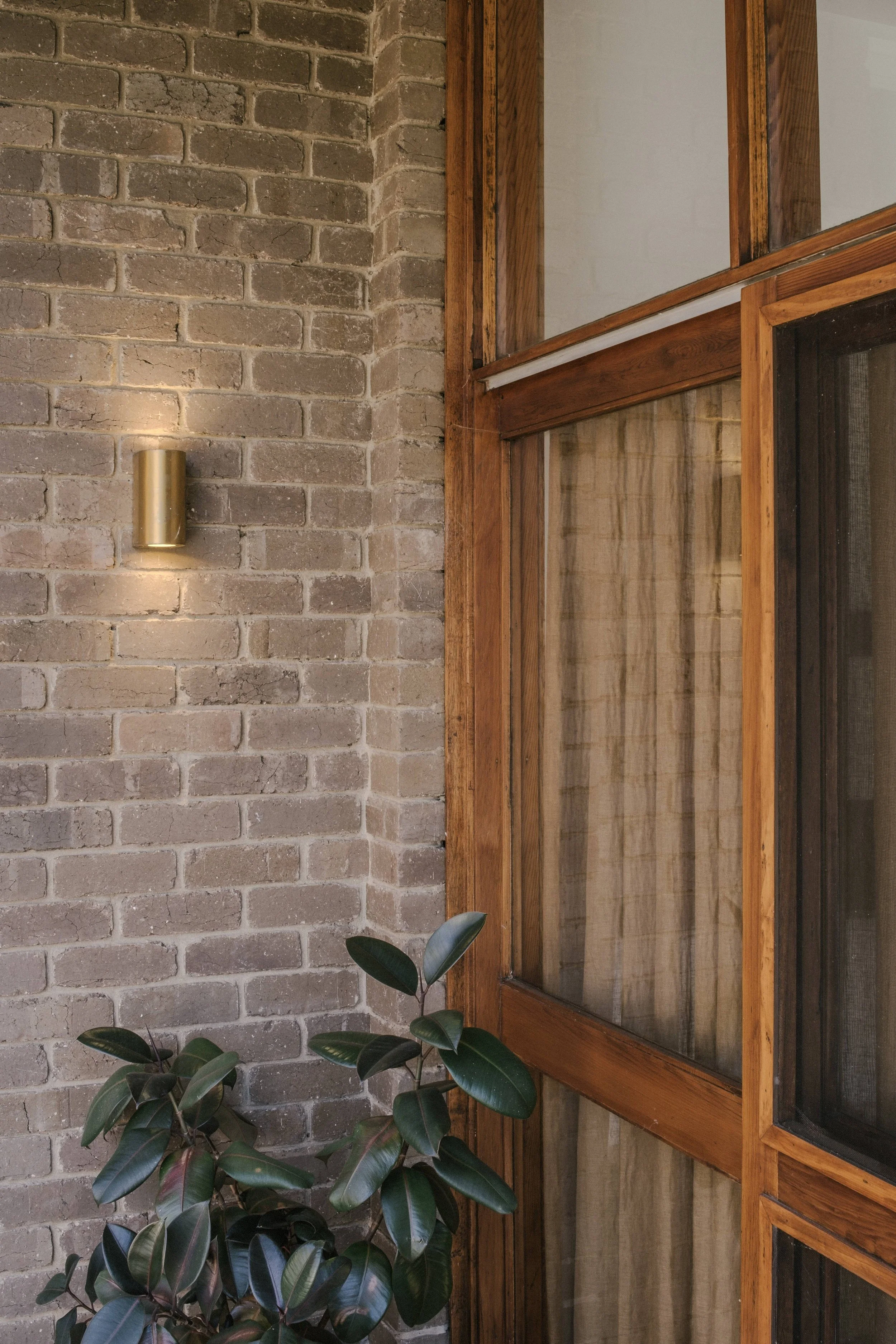 property & interiors