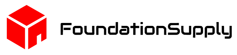 FoundationSupply