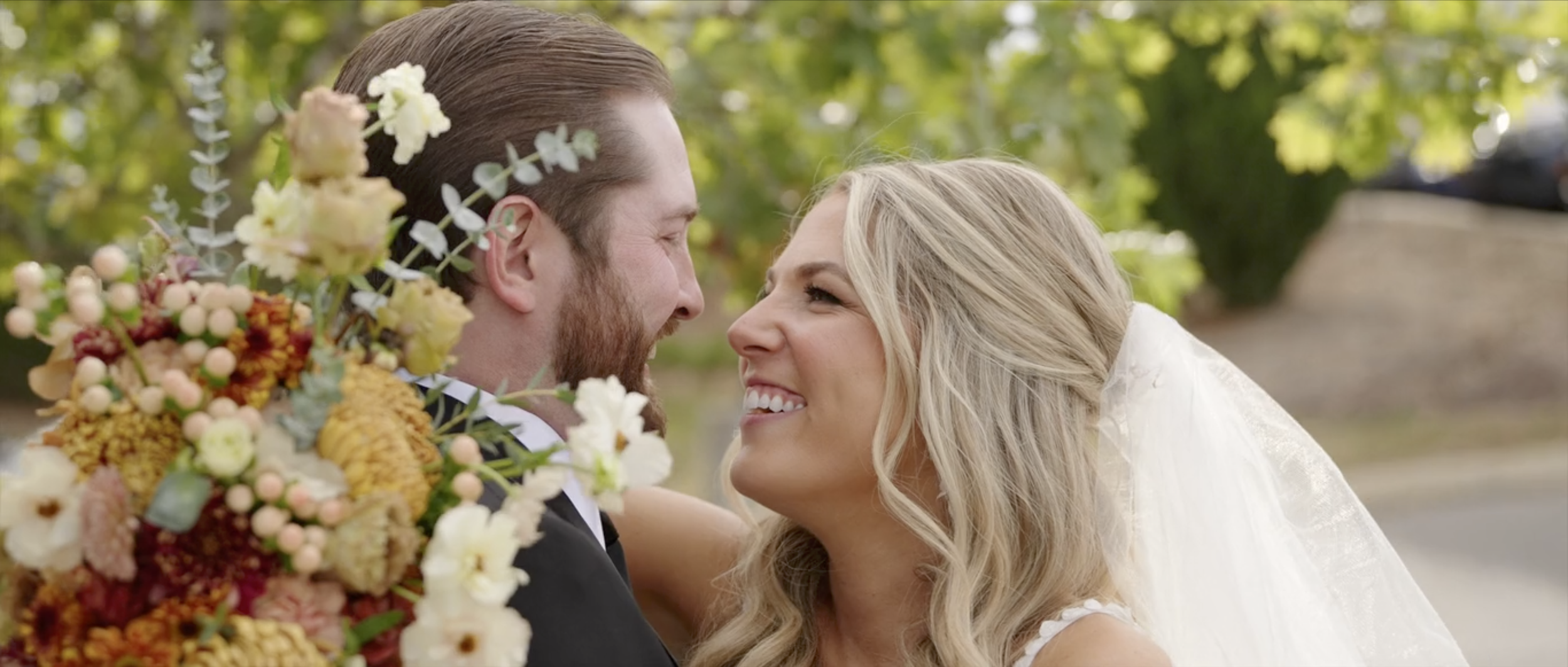 Melissa &amp; Taylor | Nashville, TN