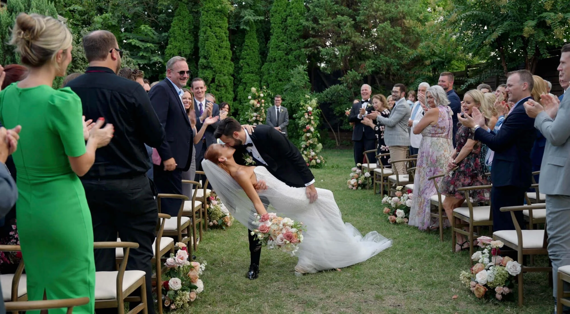 wild-fern-weddings-videography.jpg