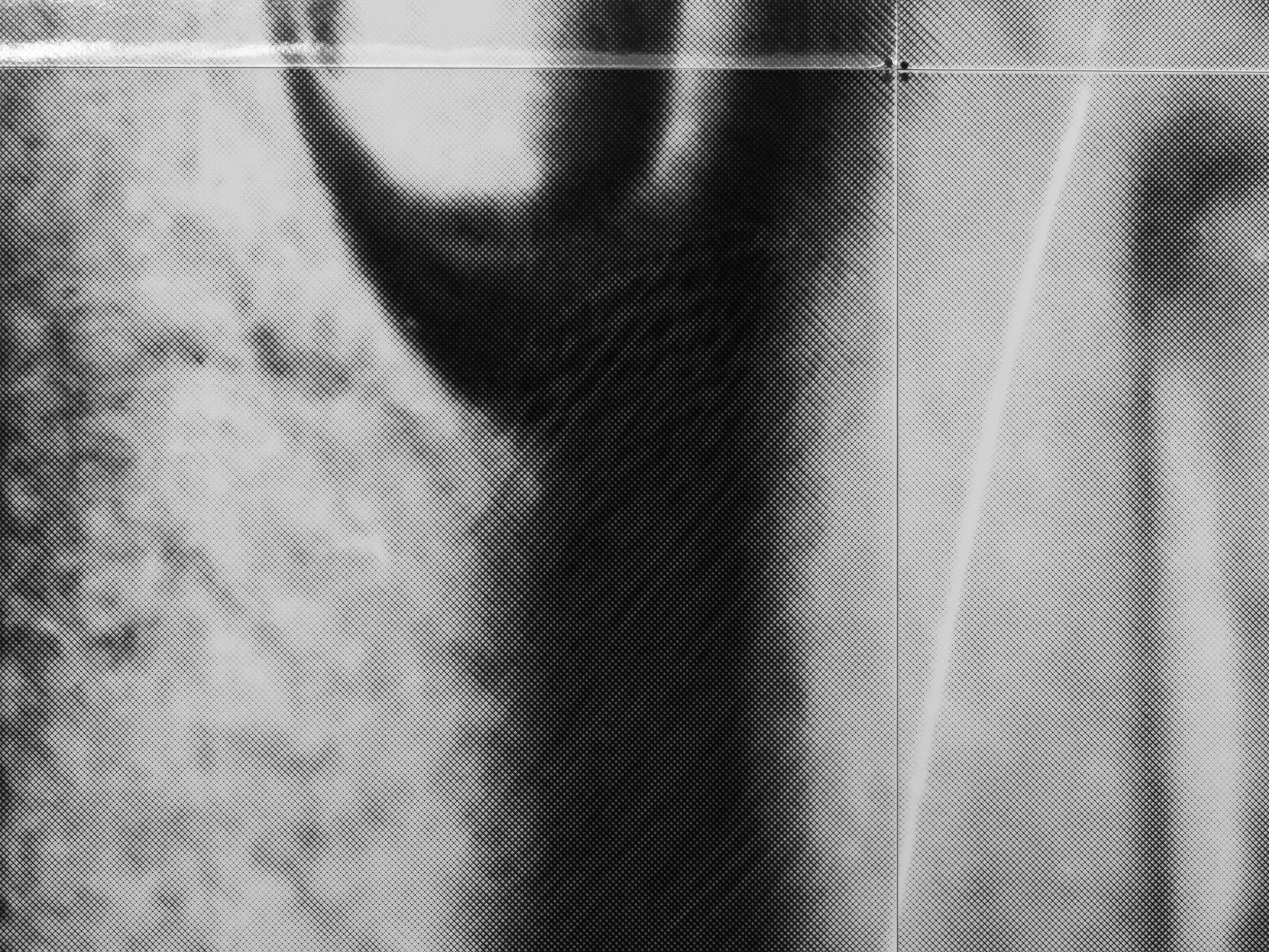4.MFM.detail.jpg