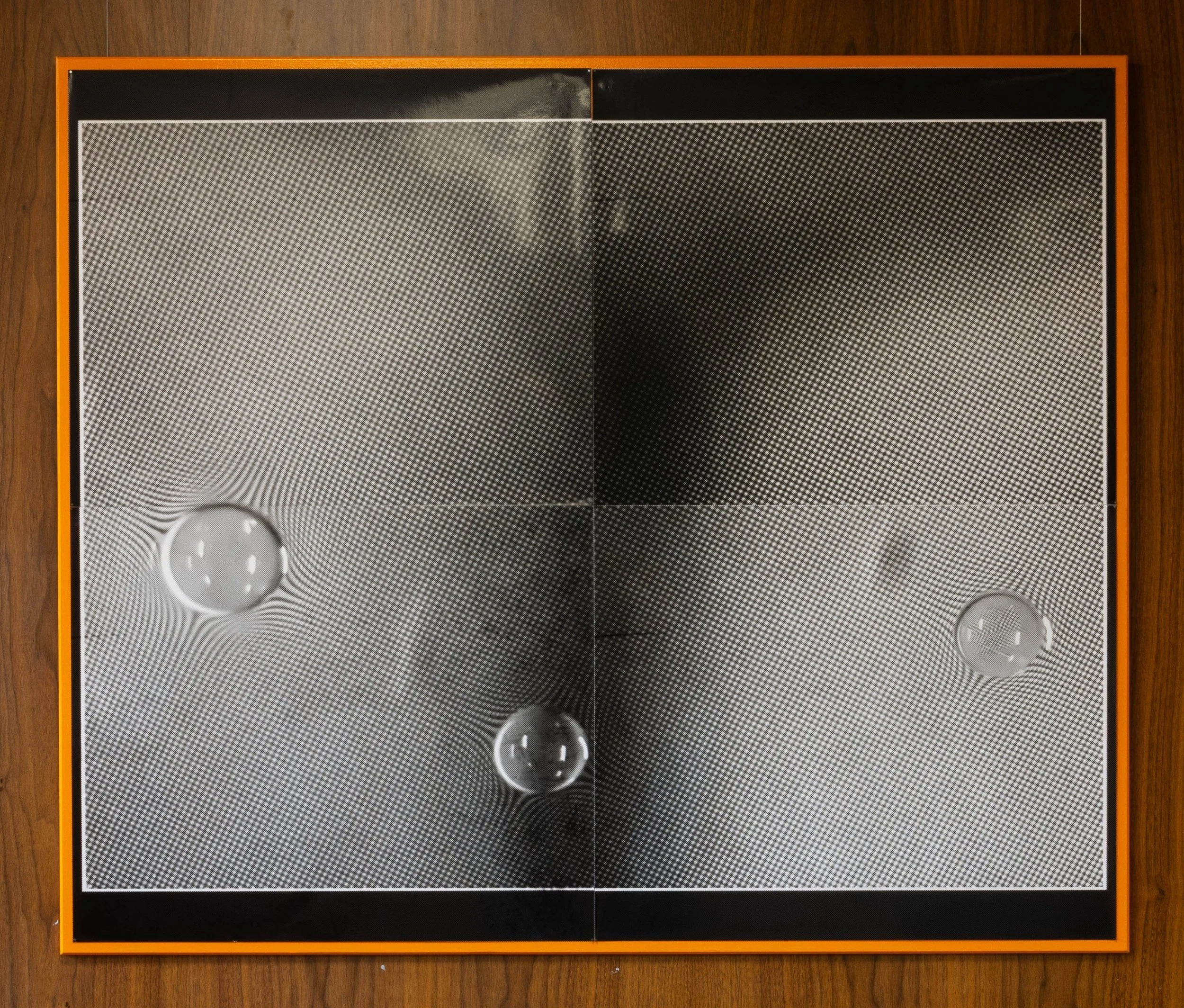 3.Untitled - 101x122cm - Silver gelatin photograph - 2026.jpg