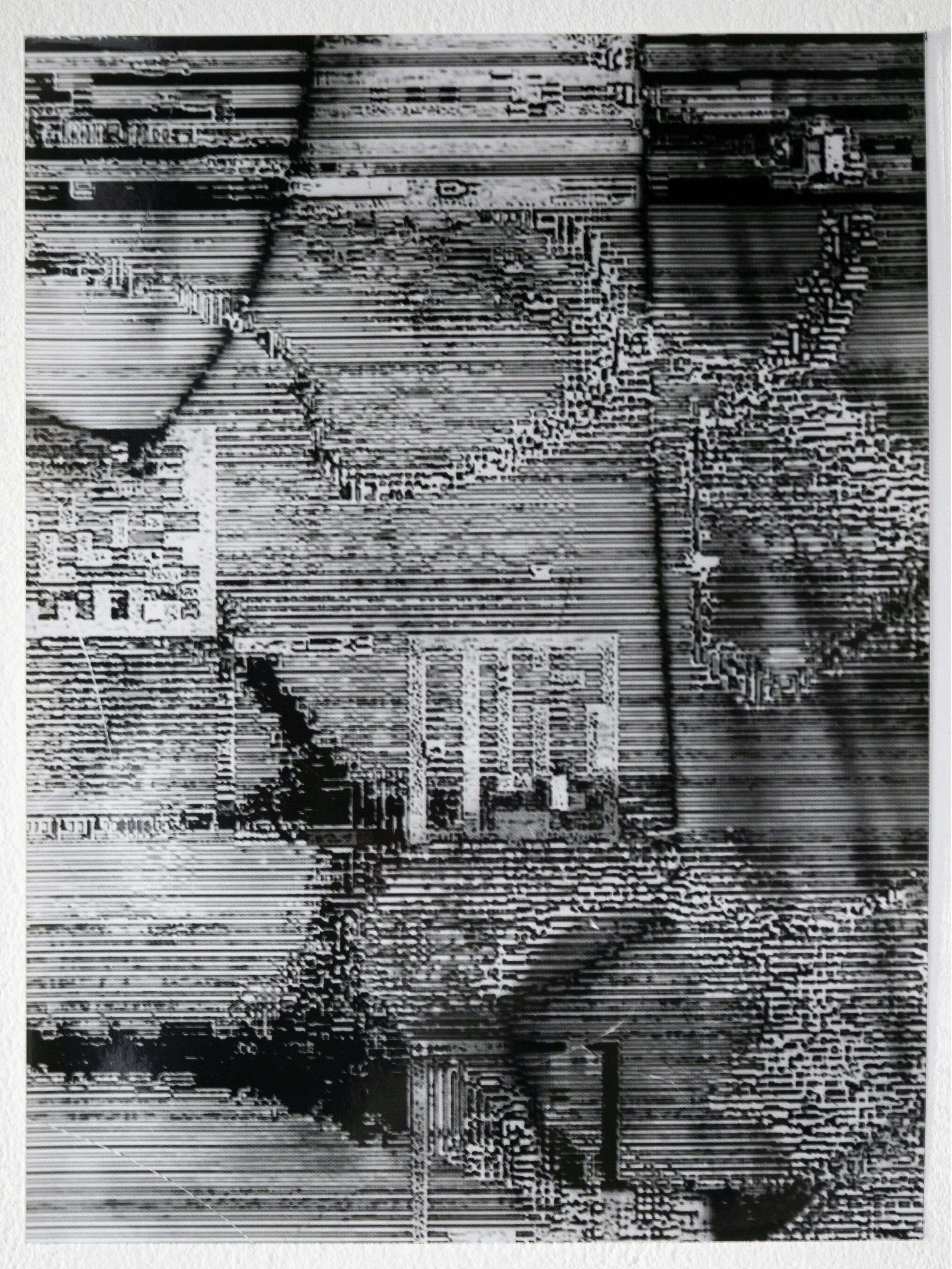 11.Texture.1.jpg