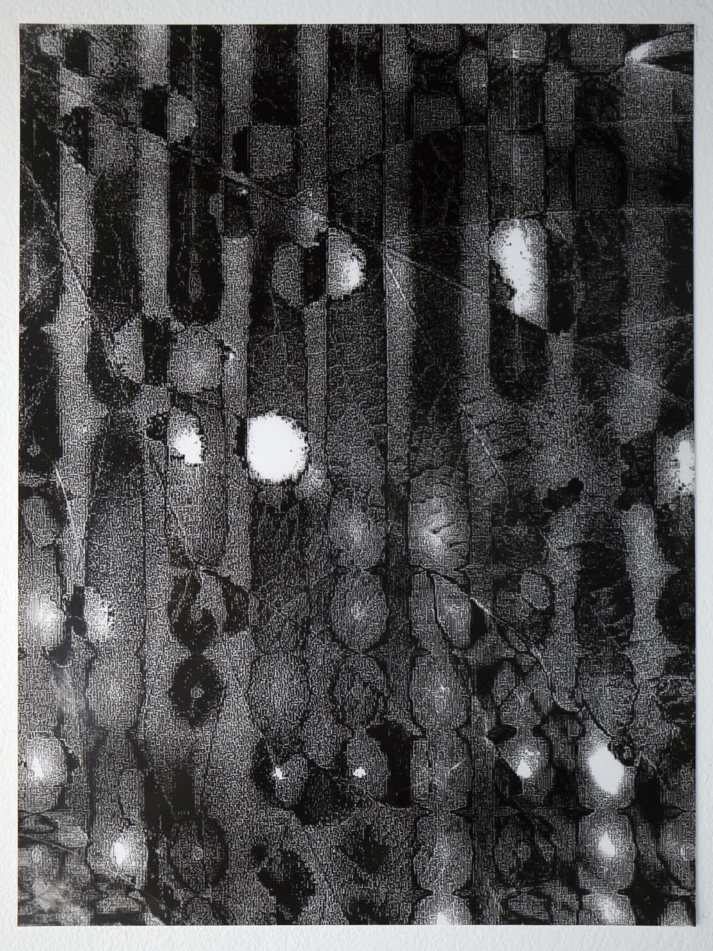 14.Texture.2.jpg