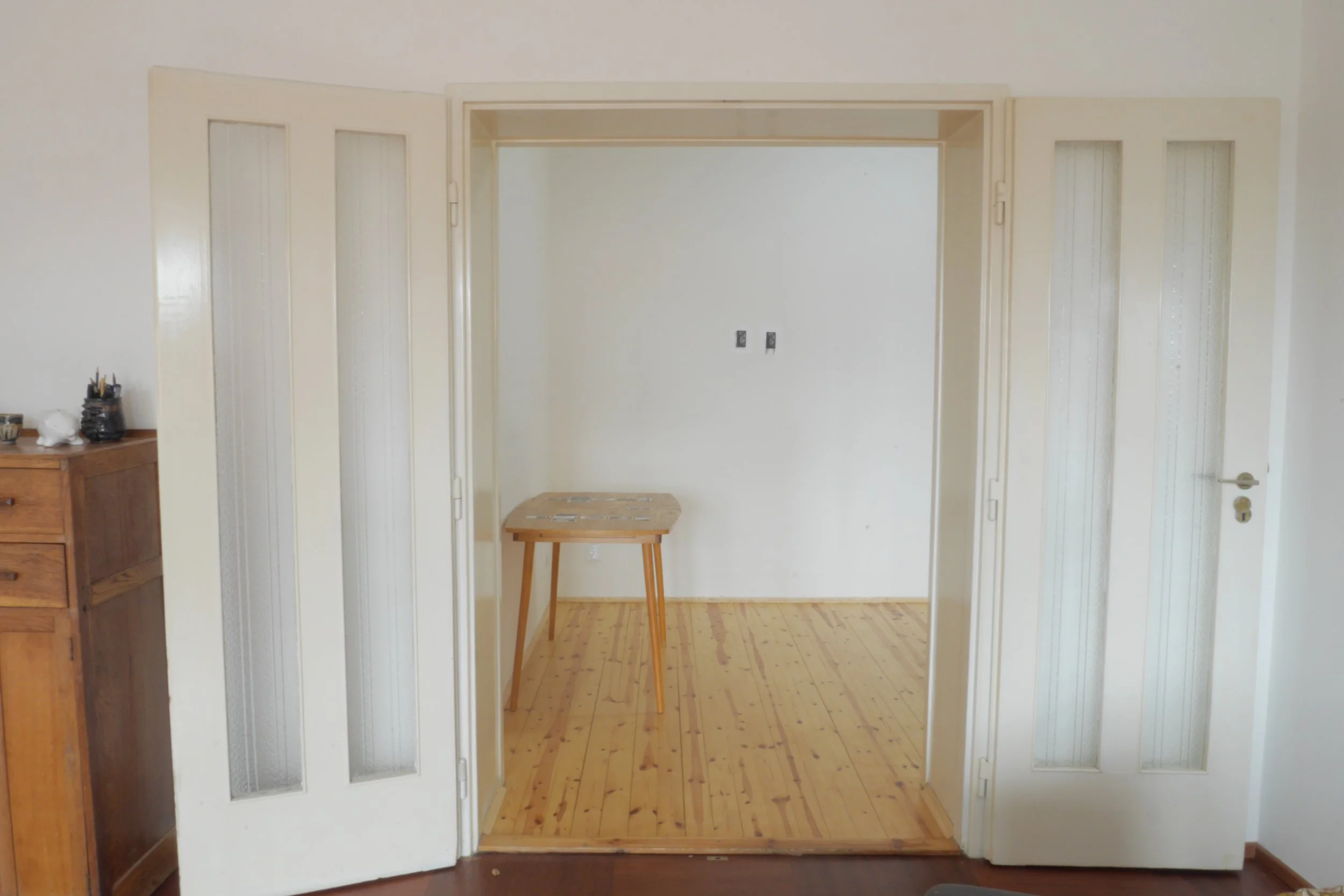 9.Vulgární Lajdačka install.JPG