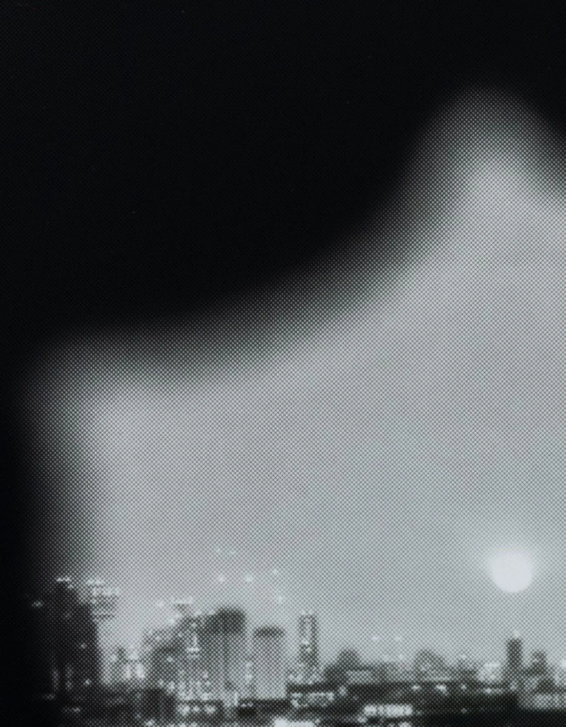 7.Flesh sight - Worm moon - detail - 40.6x30.5cm - silver gelatin print.jpg