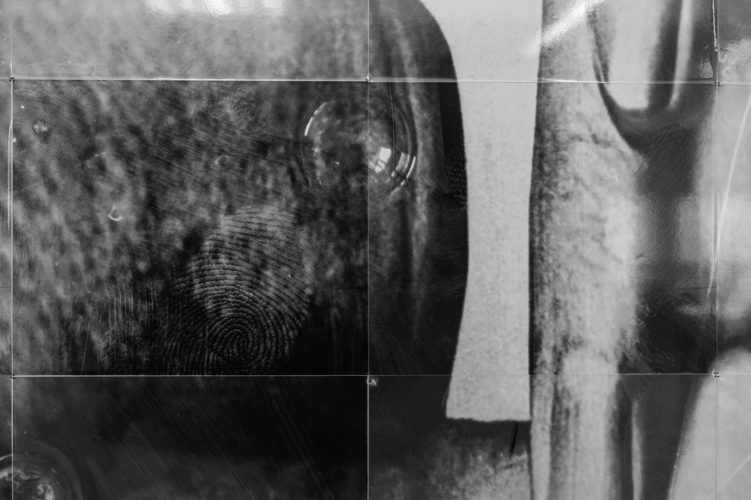 3.MFM.detail.jpg