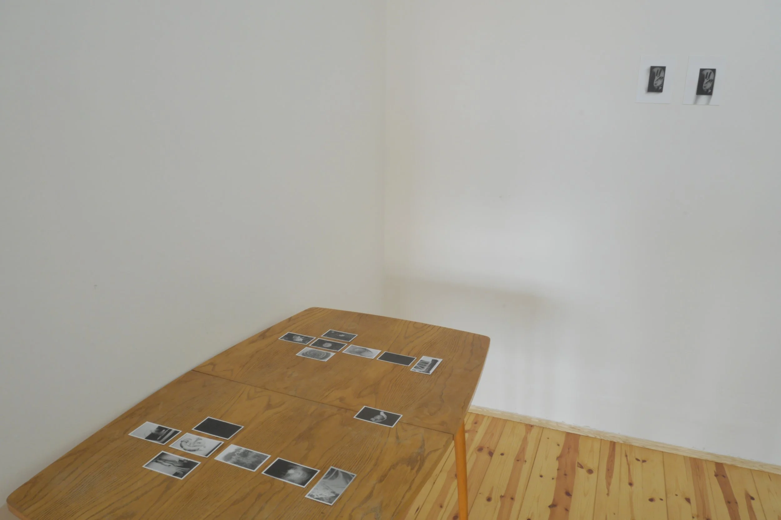 10.Vulgární Lajdačka install.JPG