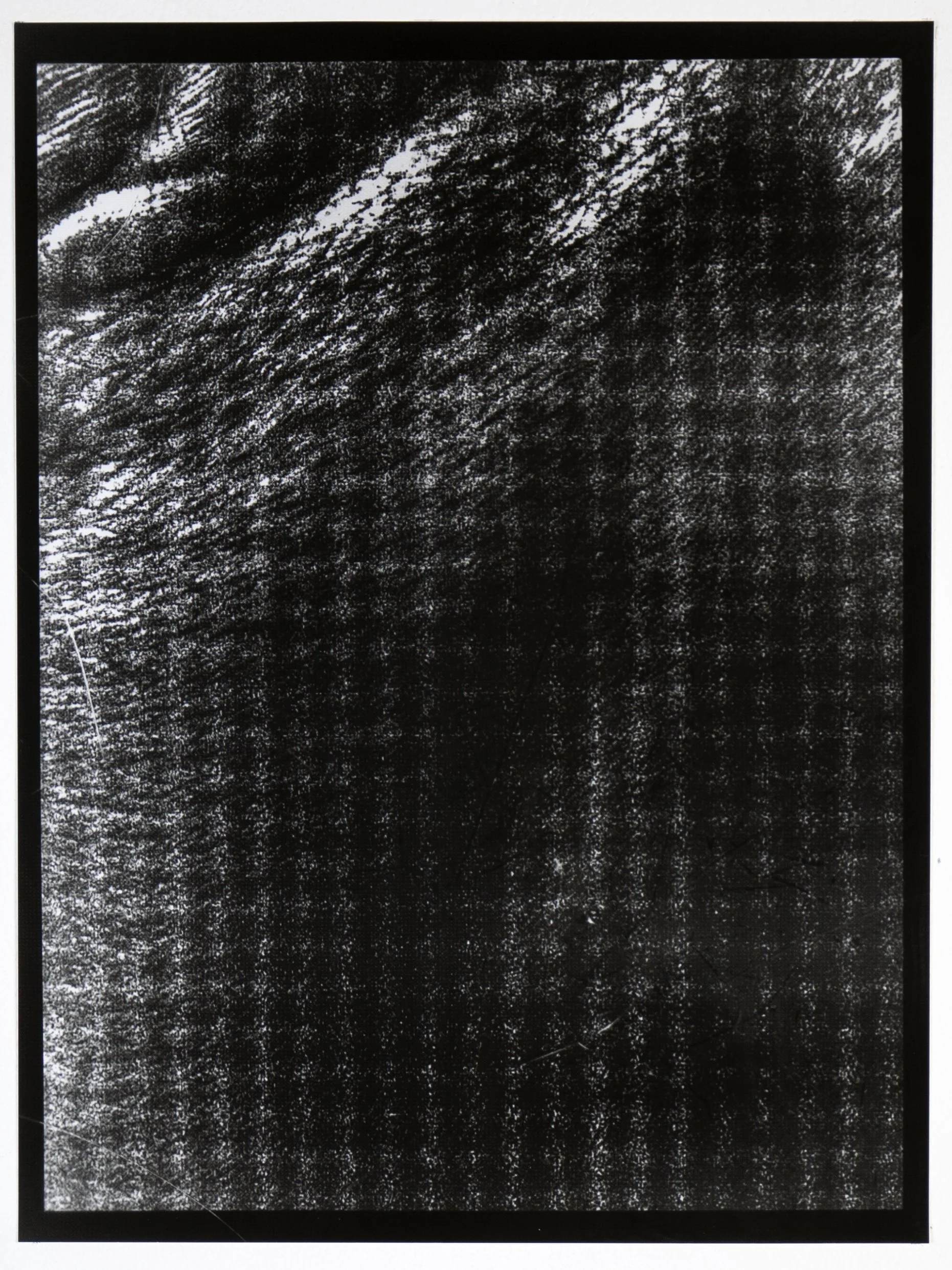 16.Tapestry.jpg