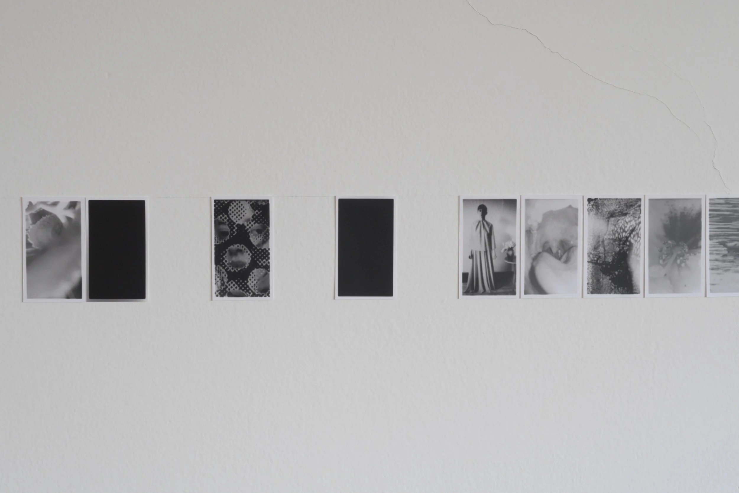 5.Vulgární Lajdačka install.JPG