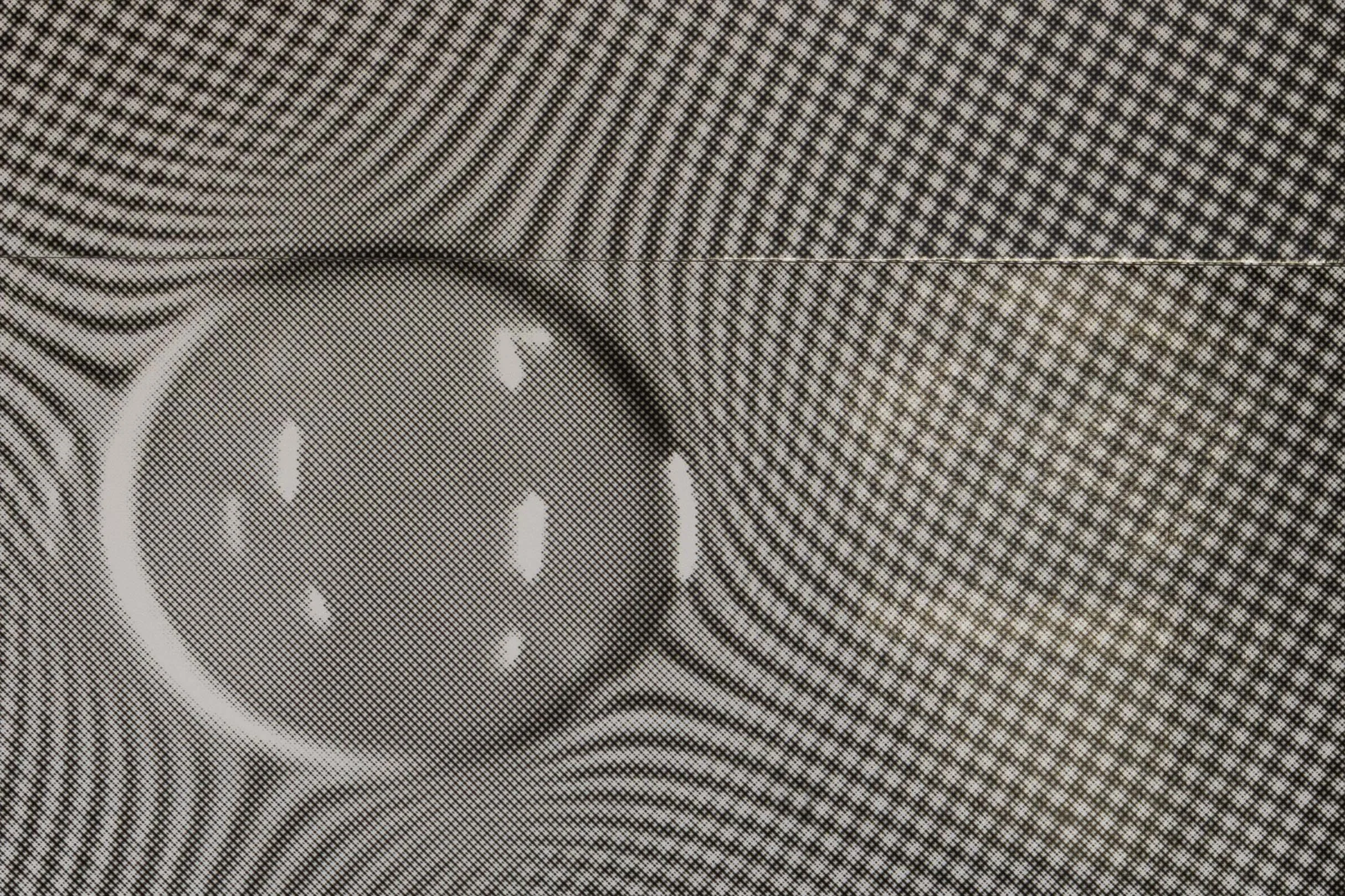 4.Untitled - detail.jpg