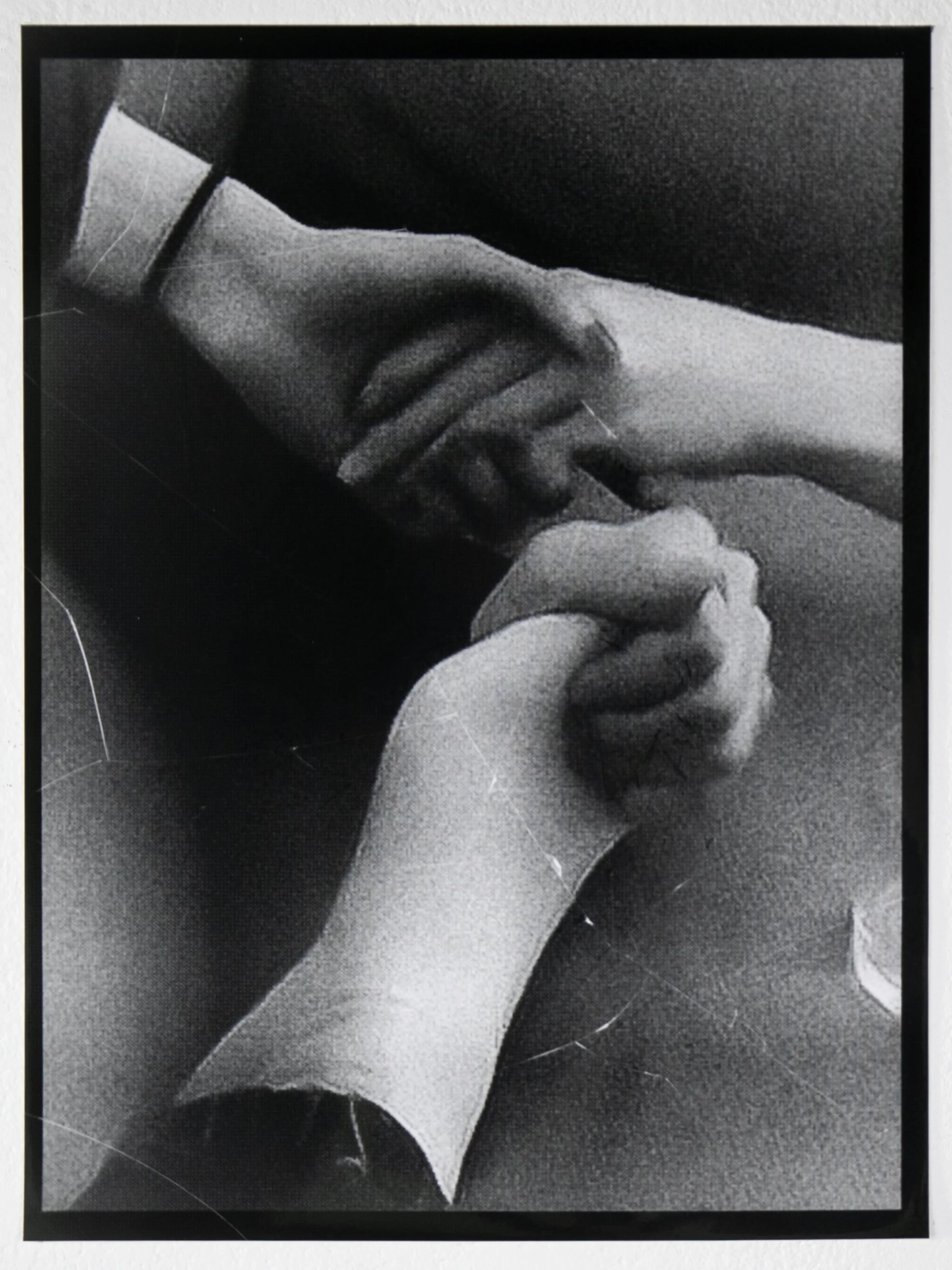 12.Holding hands holding foot.jpg