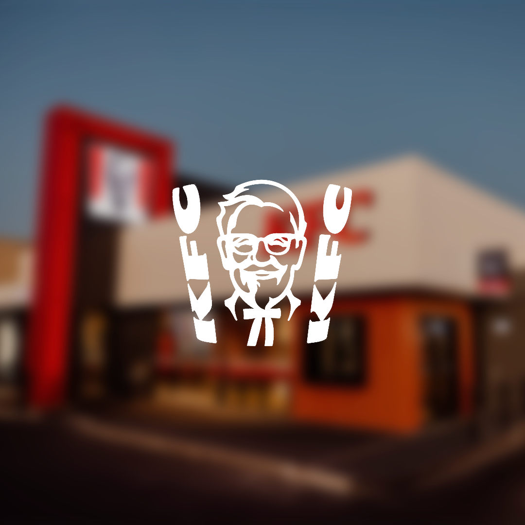 KFC Australia Commercial Plumbing Project