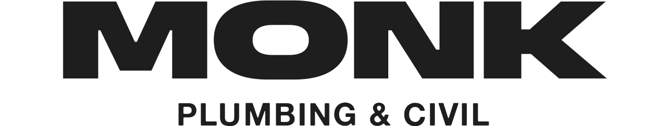 Monk Plumbing and Civil