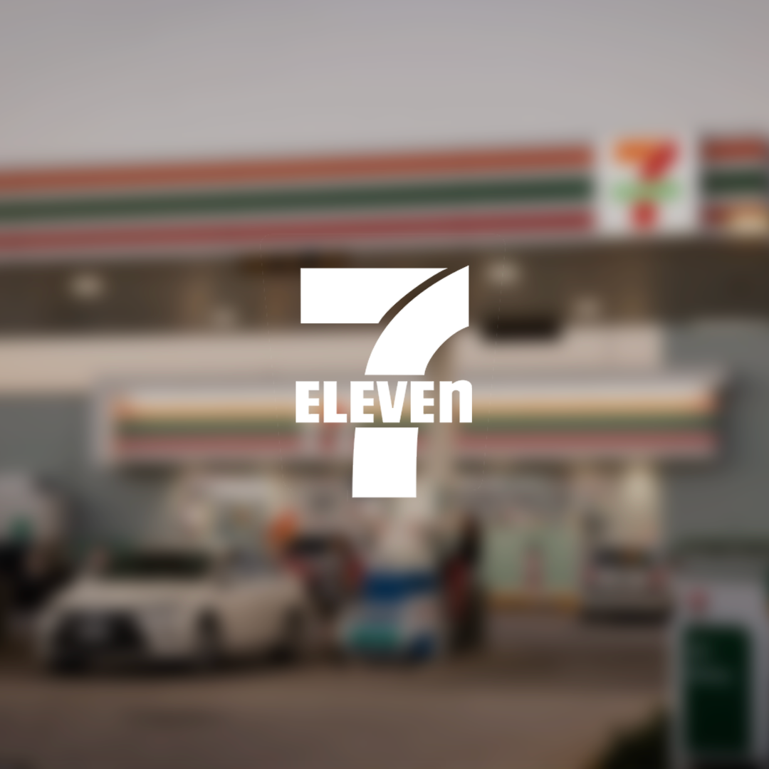 7 Eleven Commercial Plumbing Project