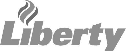 Liberty Fuel
