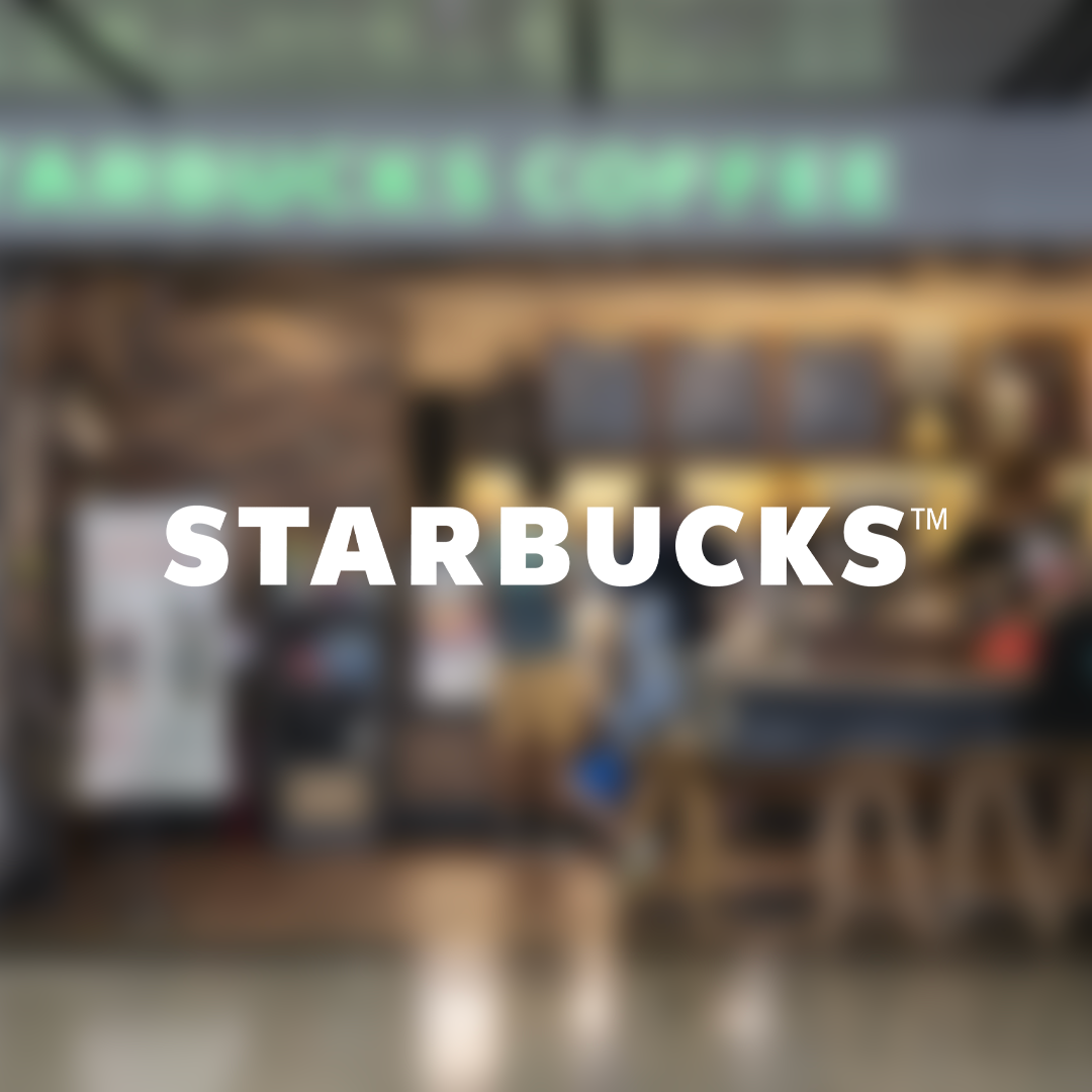 Starbucks Commercial Plumbing Project