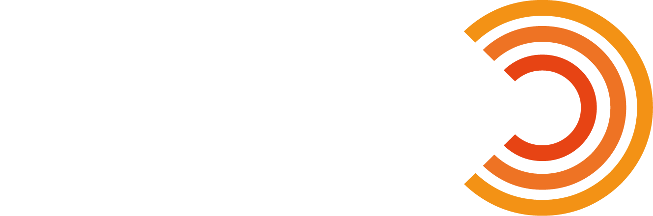 Radius