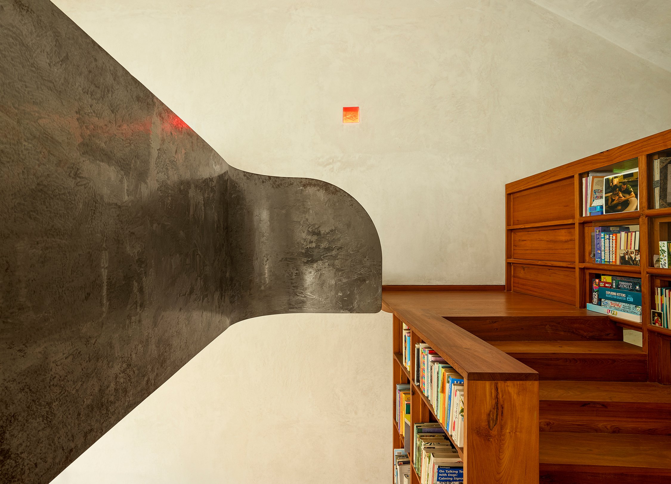 UIL_Stairs_.jpg