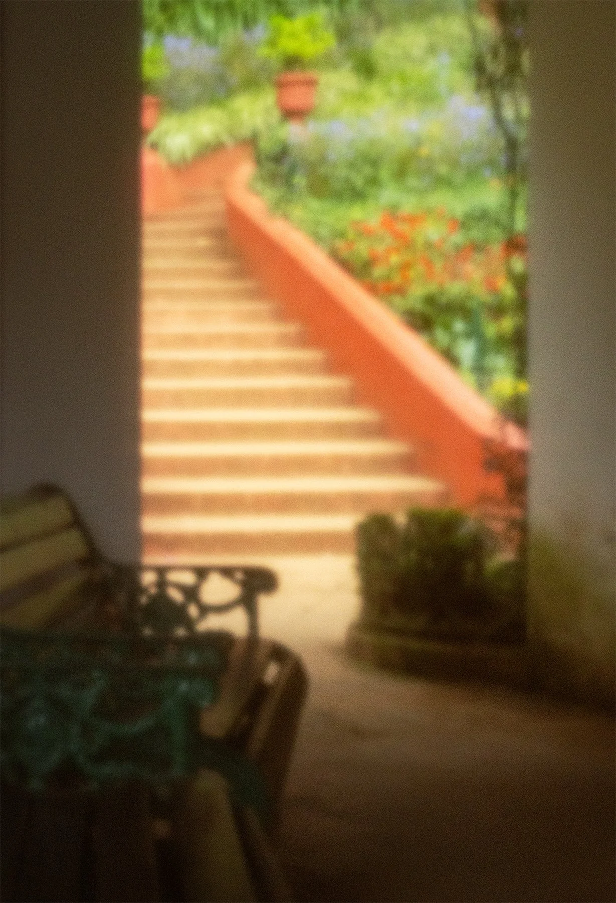 Pinhole.jpg