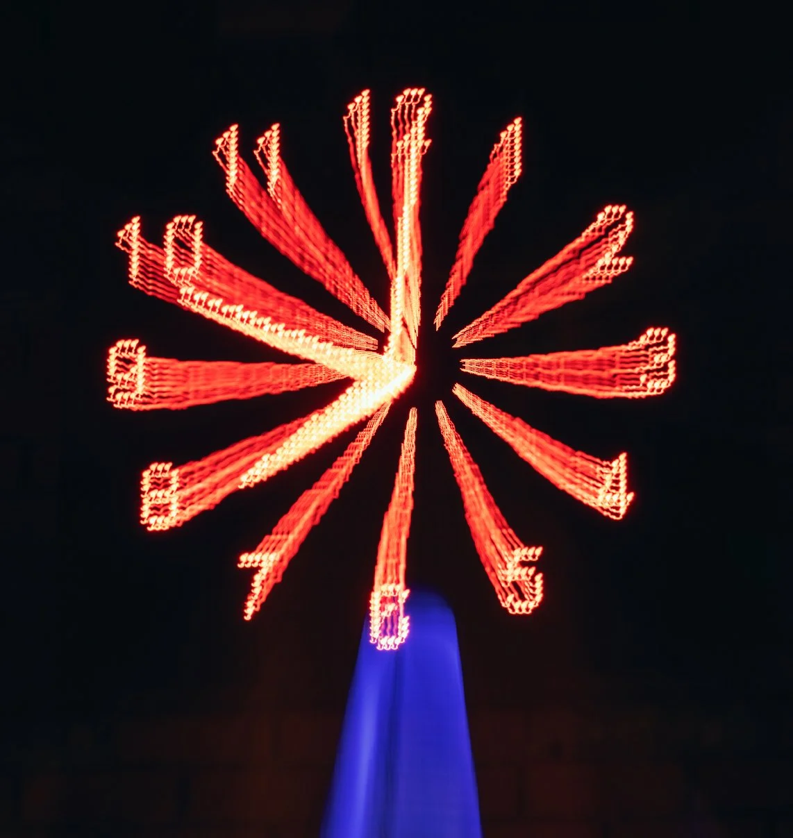 Clock FW.jpg