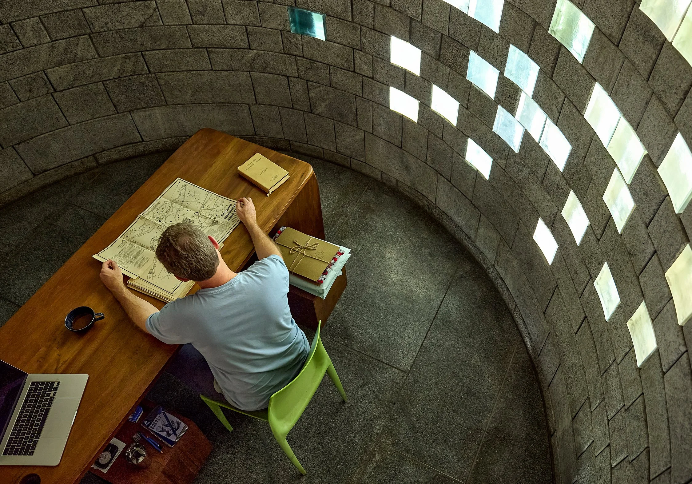 UIL_Library2_.jpg