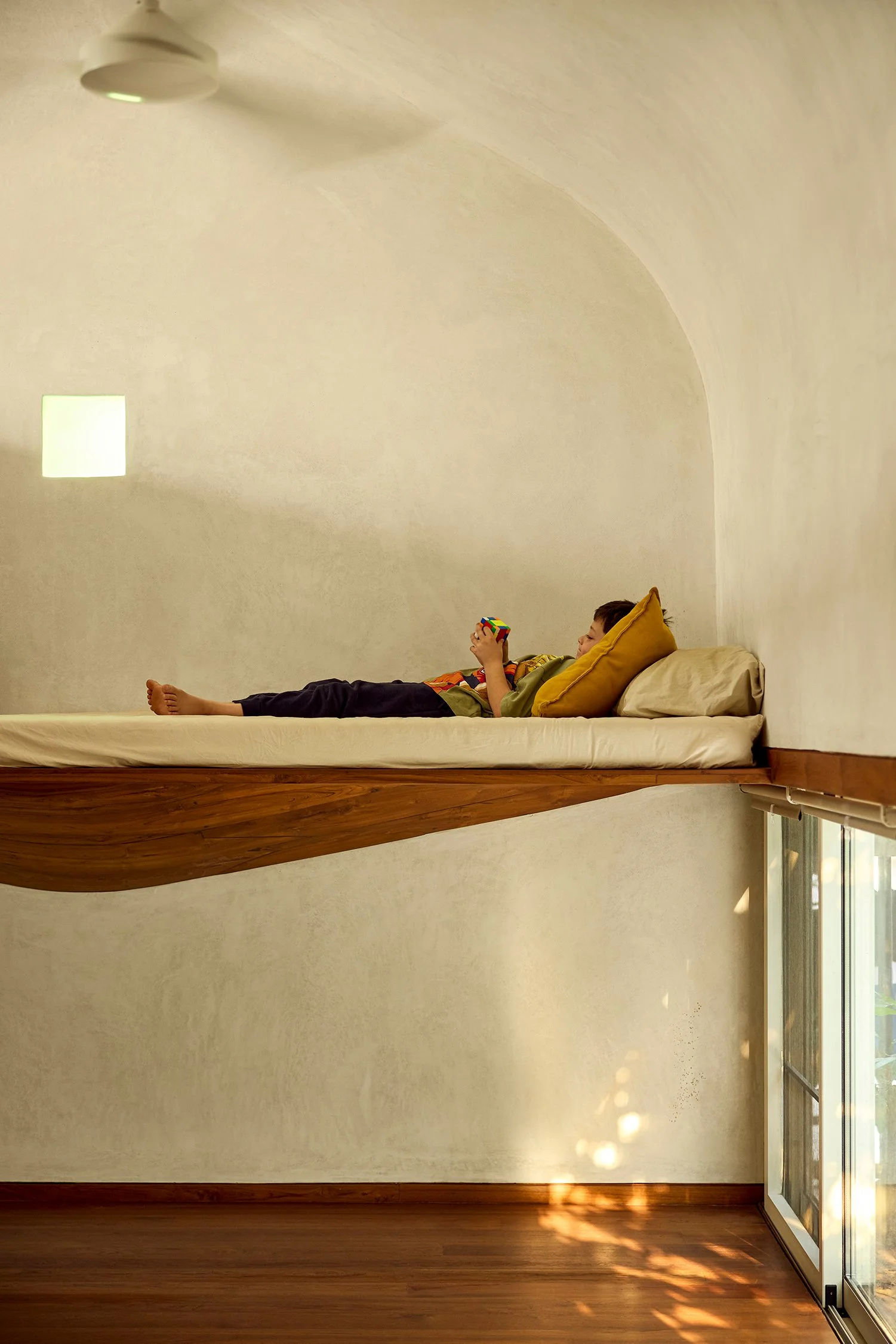 UIL_Kai's bed_.jpg