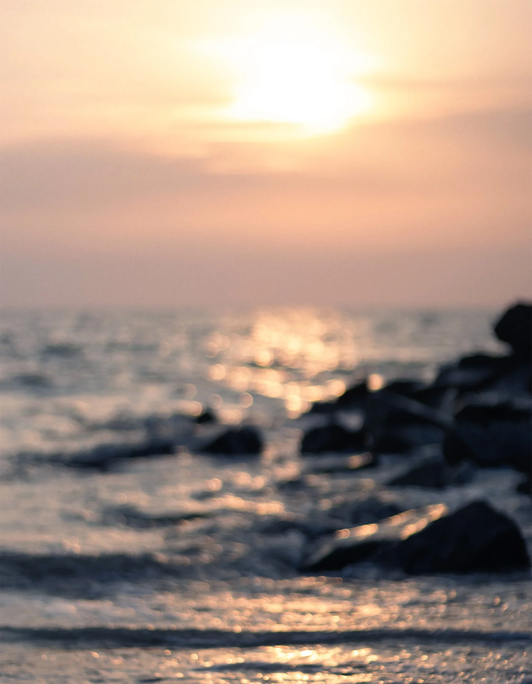 Beach1 crop.jpg