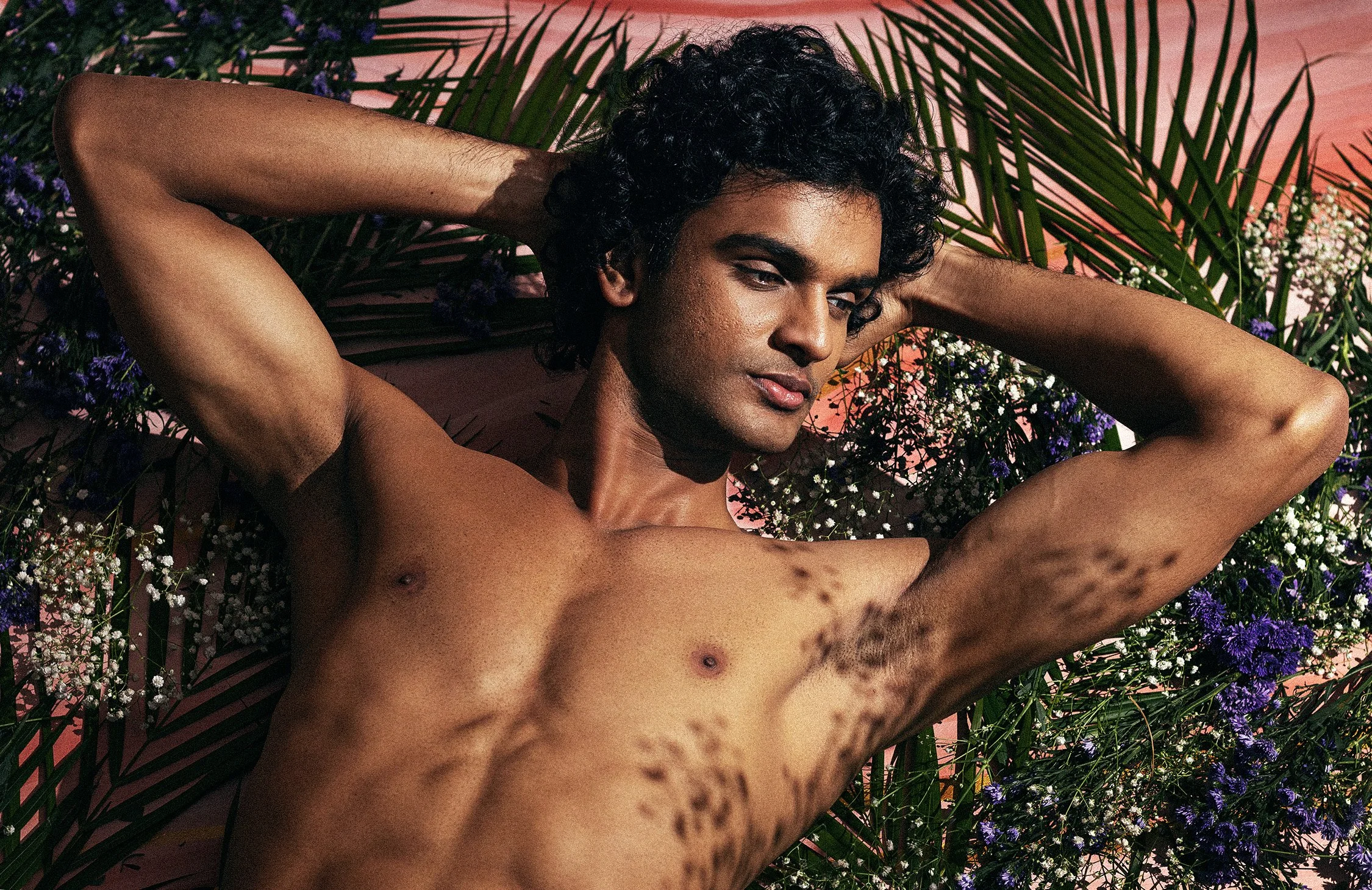 Beauty-men1.jpg