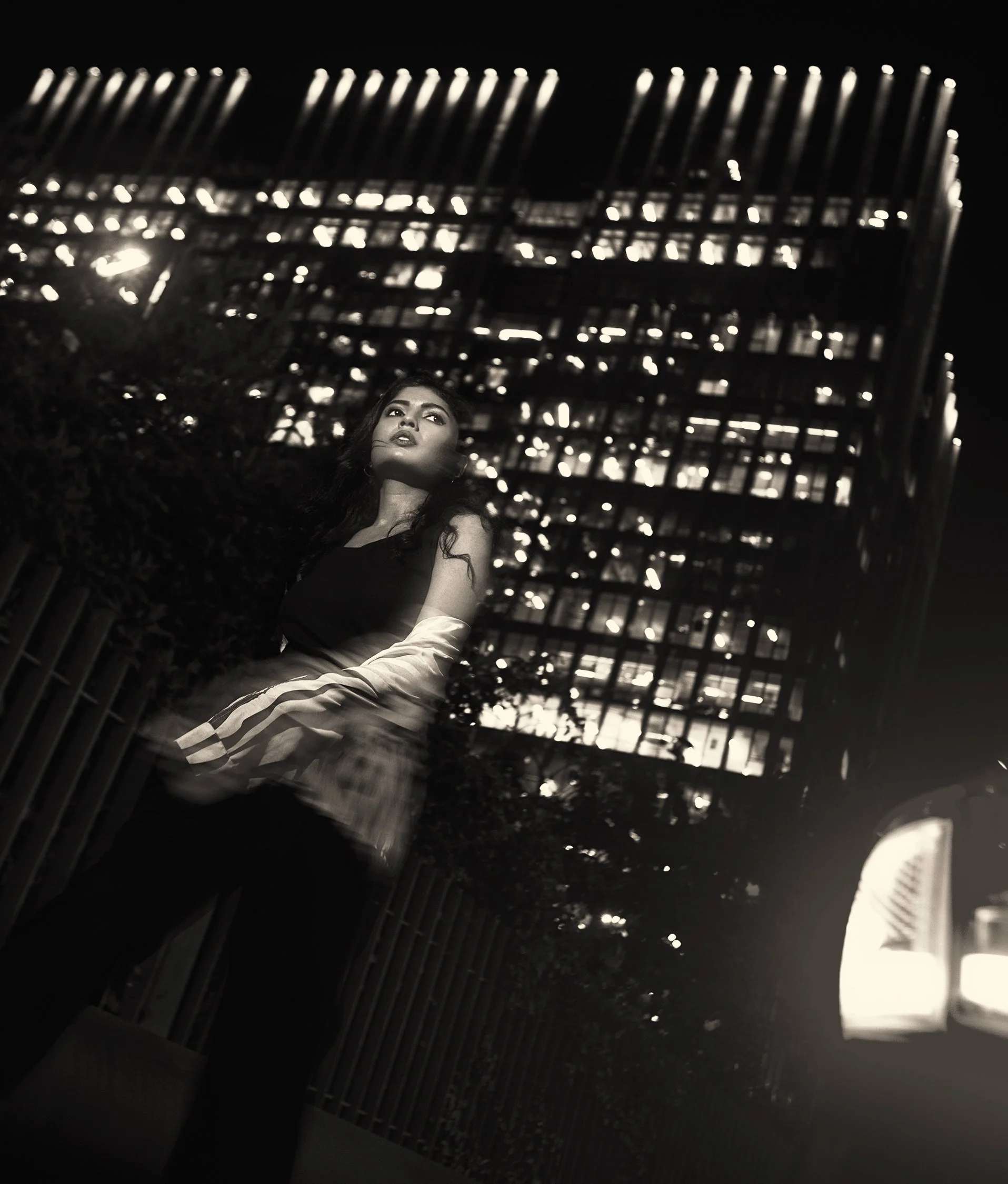 AR_Fashion1B&W.jpg