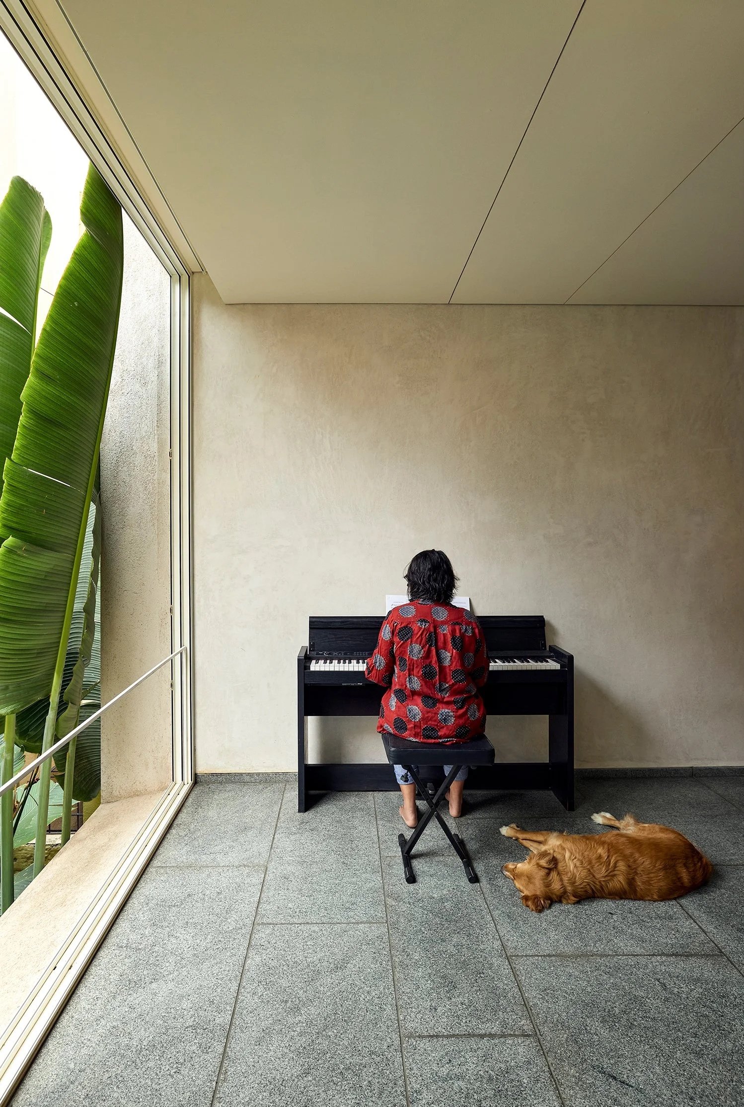 UIL_Piano1_.jpg