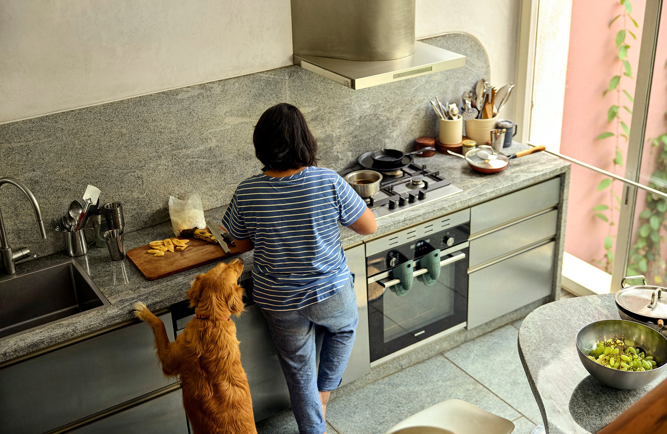 UIL_Kitchen_.jpg
