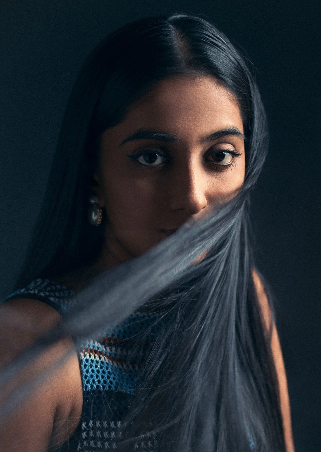 Avani_2.jpg