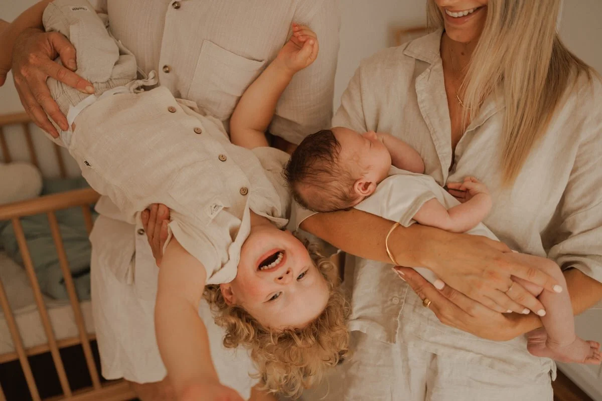 Newborn-Baby-photographer-sydney-097.jpg