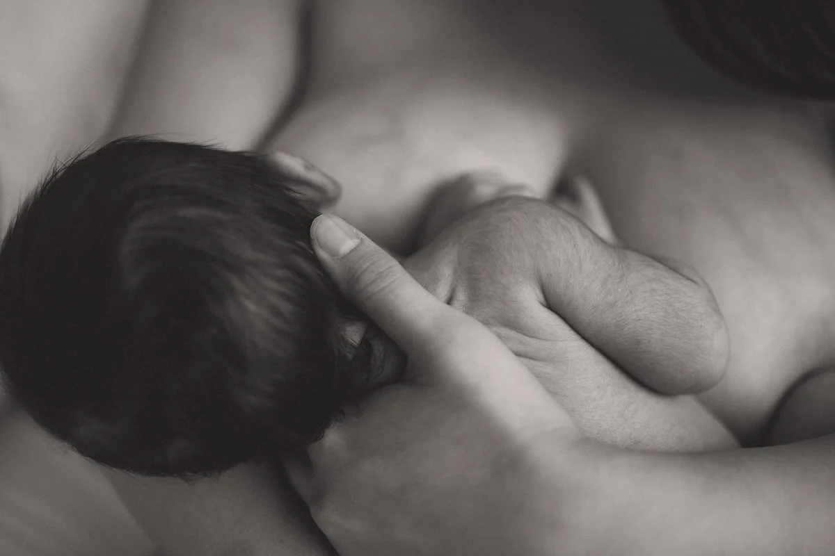 Newborn-Baby-photographer-sydney-146.jpg