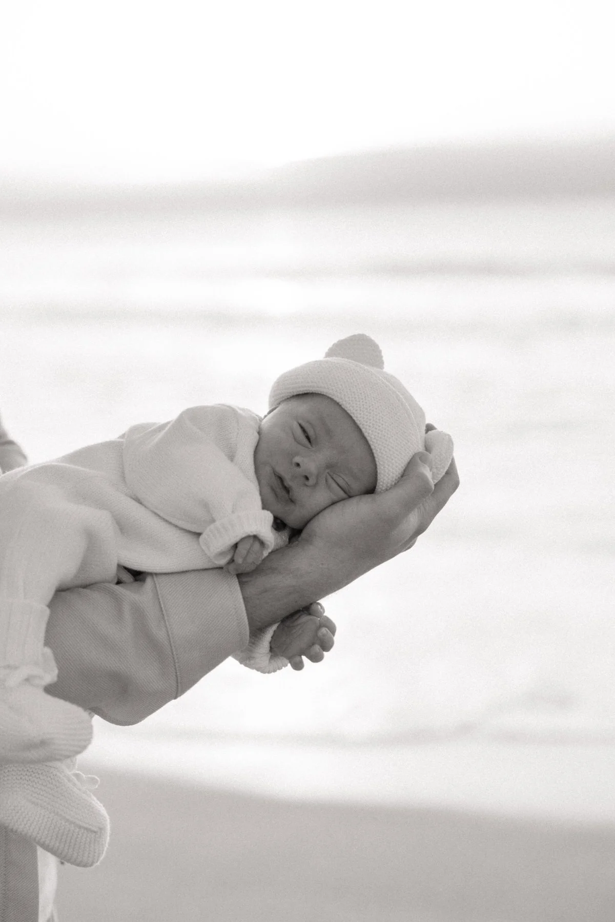 Newborn-Baby-photographer-sydney-008.JPG