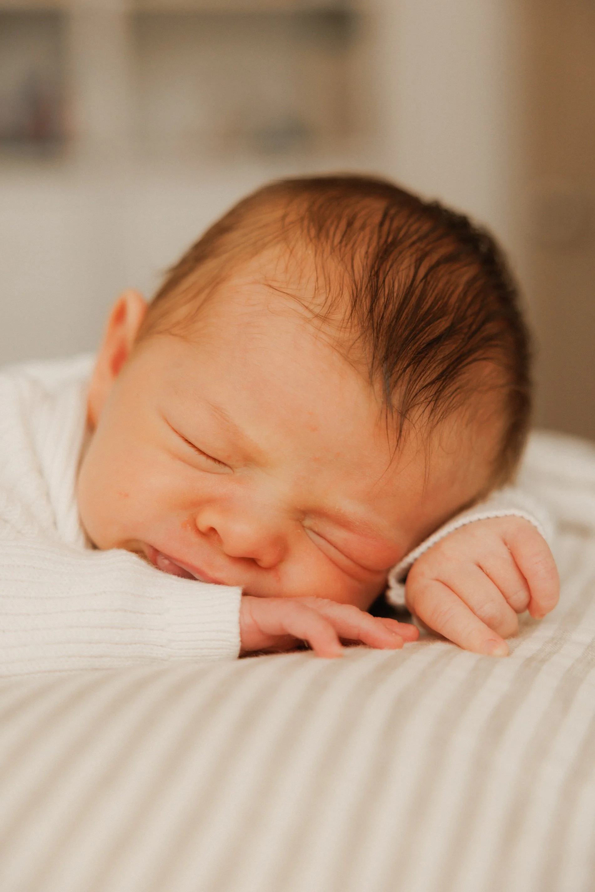 Newborn-Baby-photographer-sydney-099.JPG