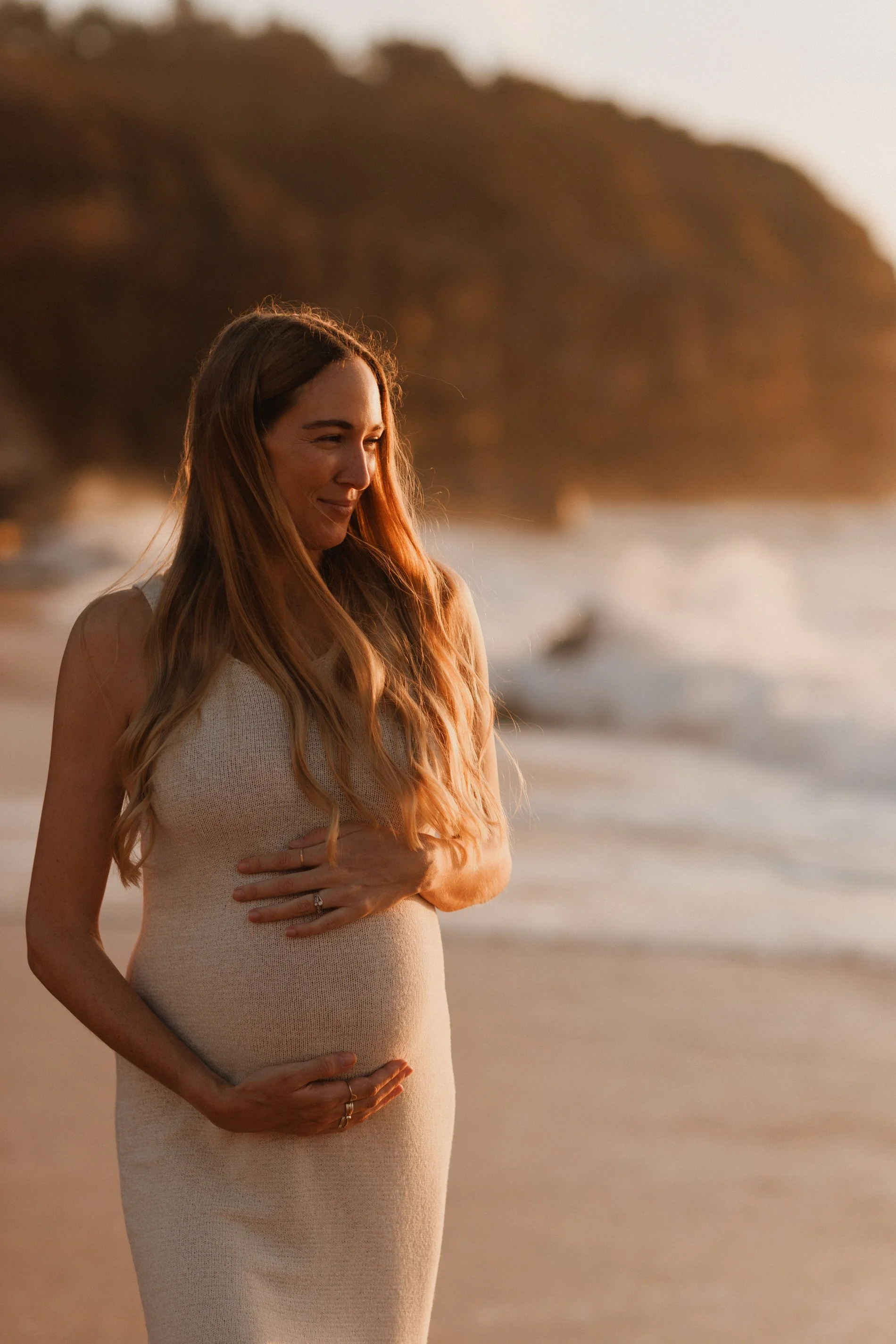 Sydney-Maternity-Photographer-037.jpg