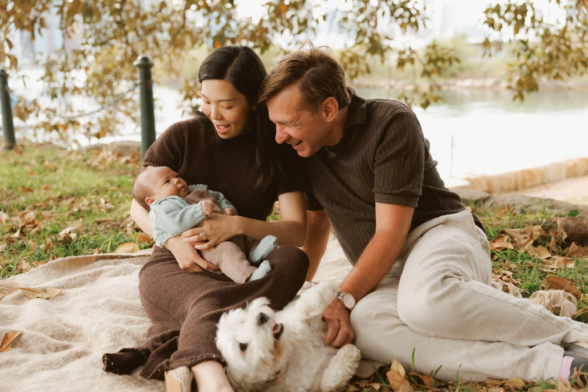 Newborn-Baby-photographer-sydney-019 (1).JPG