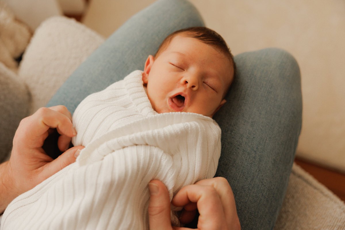 Newborn-Baby-photographer-sydney-017.JPG
