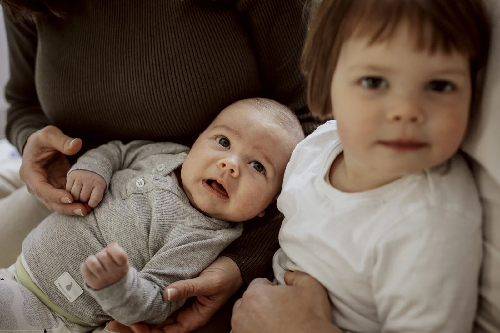 Sydney Family Photography