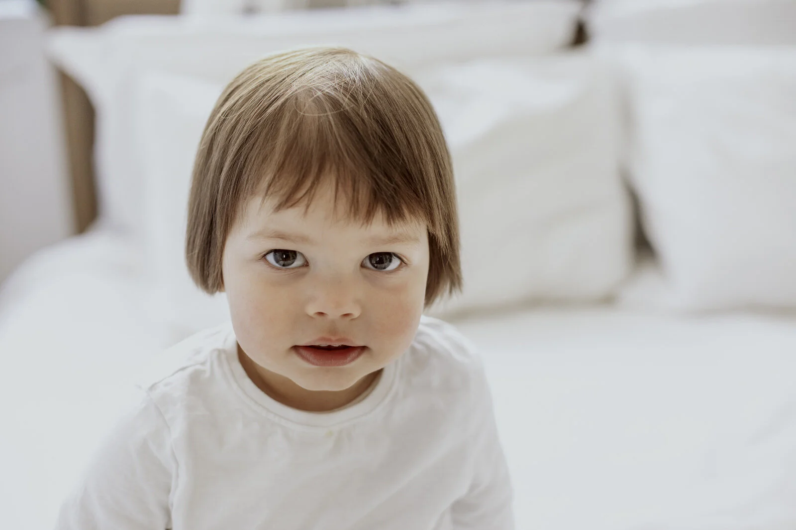 Sydney Family Photography